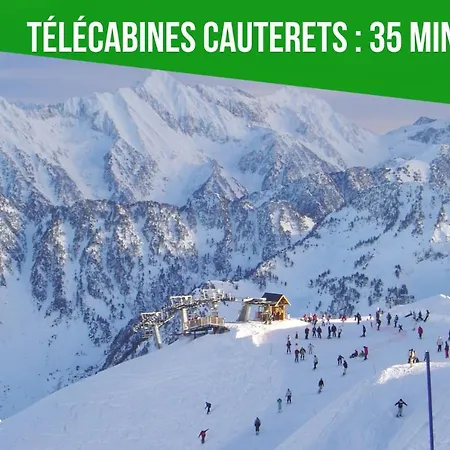 Loc Trotteur Le Romarin Gare Sncf De * 卢德