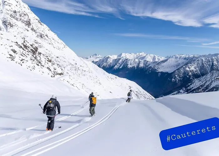 Loc Trotteur Le Romarin Gare Sncf De Λούρδη