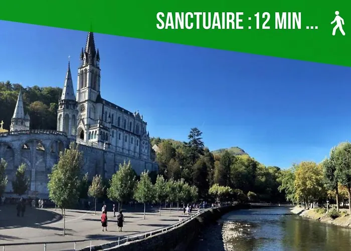 Loc Trotteur Le Romarin Gare Sncf De Διαμέρισμα