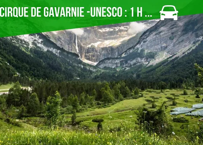 Loc Trotteur Le Romarin Gare Sncf De