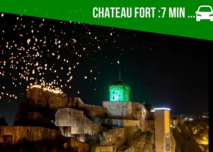 Loc Trotteur Le Romarin Gare Sncf De